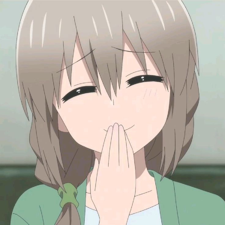 𝑀𝑟𝑠. 𝑁𝑎𝑟𝑢𝑘𝑎𝑚𝑖 tweet media