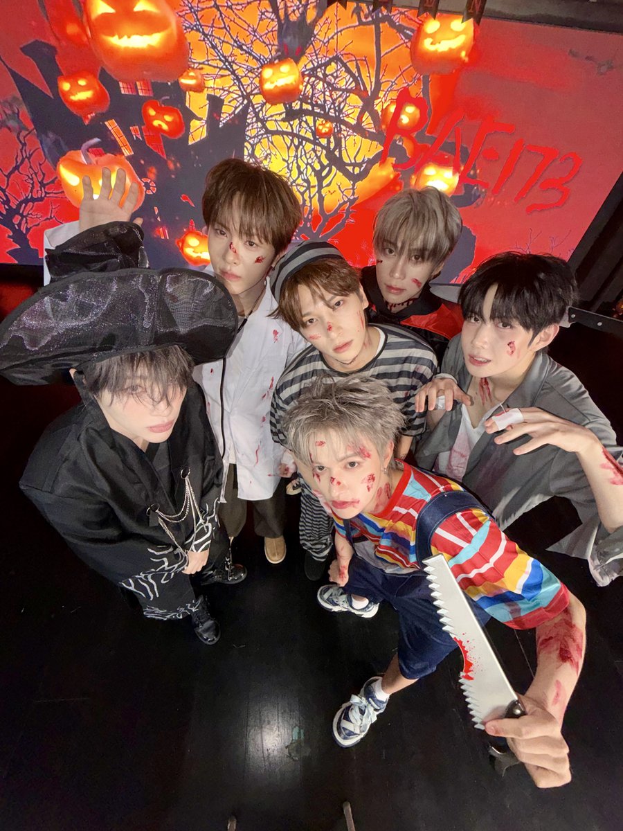 ななさん (@light220) / Posts / X