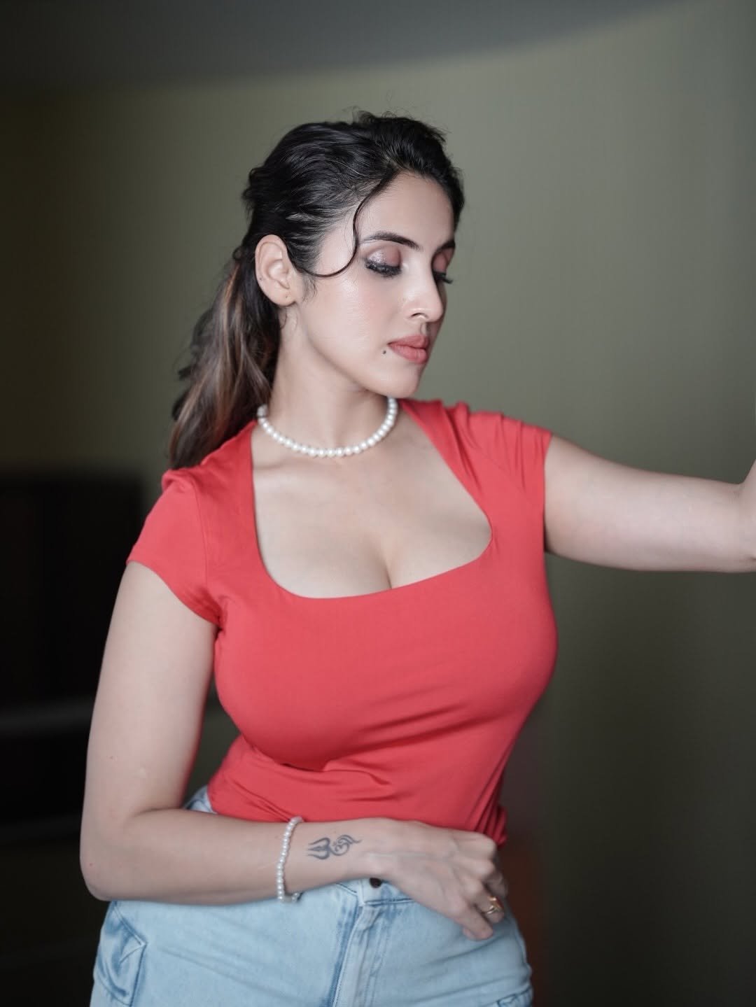 G4rJ8sSacAELuu9?format=jpg&name=large