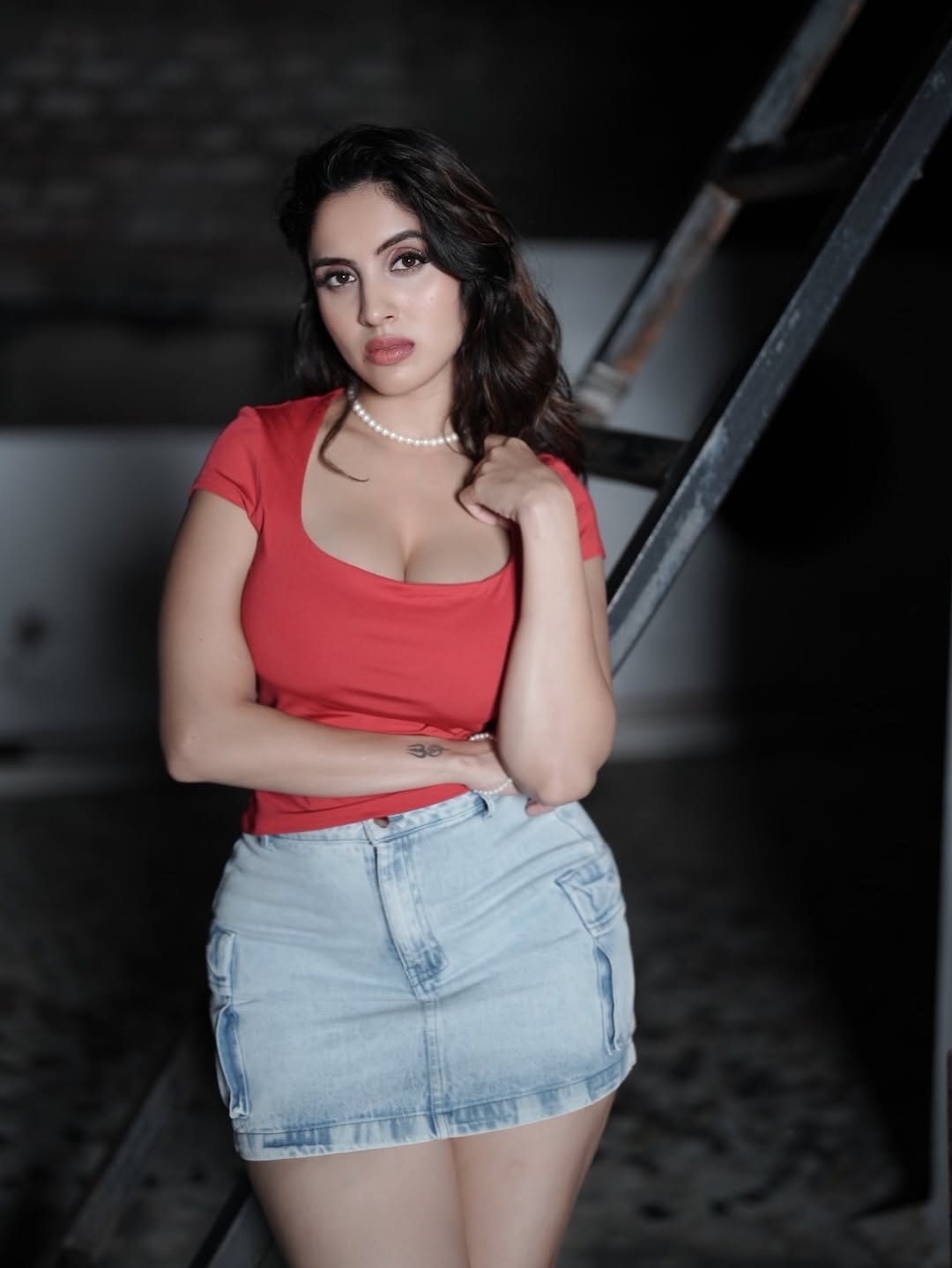 G4rJ8uKbQAMtP0s?format=jpg&name=large