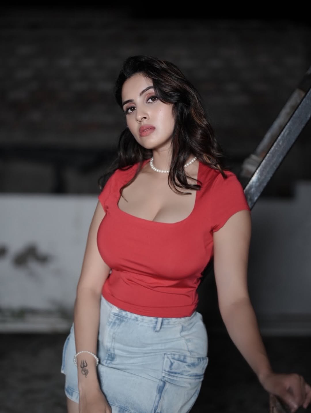 G4rJ8zRbMAA5uRp?format=jpg&name=large