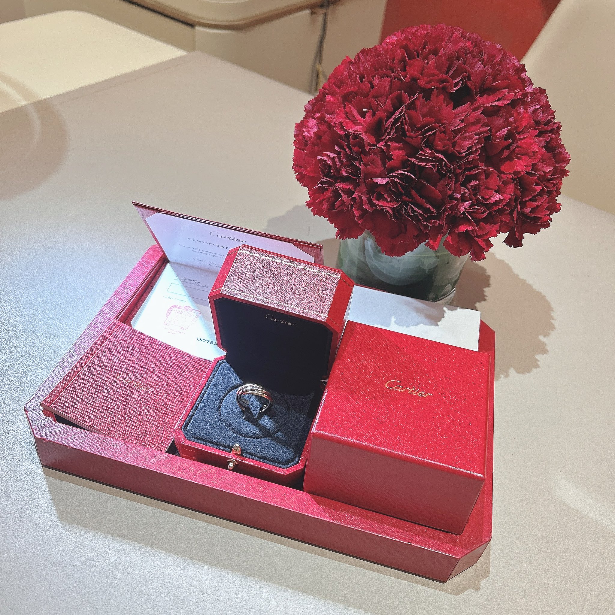 耀綺様 リクエスト 13点 おまとめ商品 7ORDER | 7ORDER THE LIVE OFFICIAL GOODS #7ORDER #SevenOrder