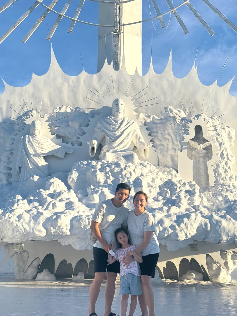 jwlfllr's tweet photo. TYL palagiiii 🙏💕🥰 https://t.co/q5A6hV3wG4