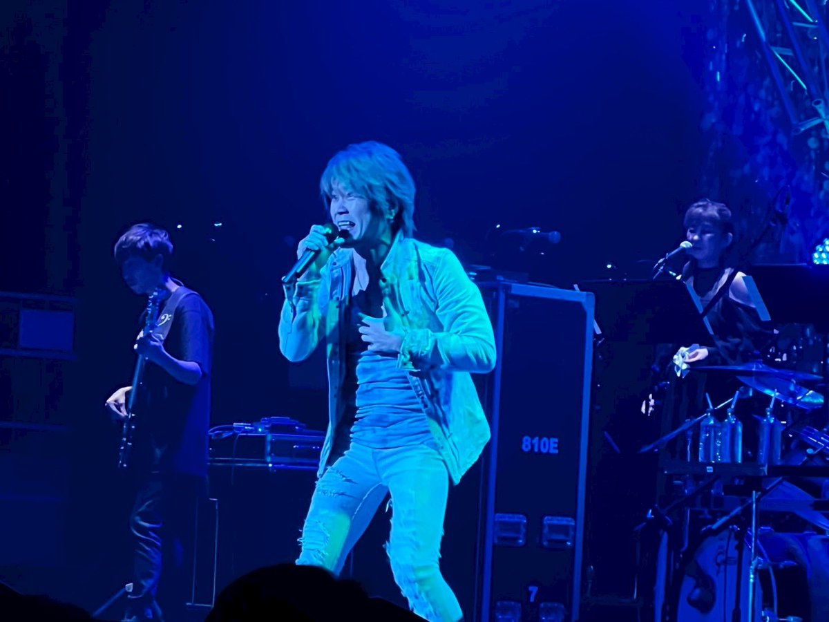 あまなみ (@7amanami) / Posts / X