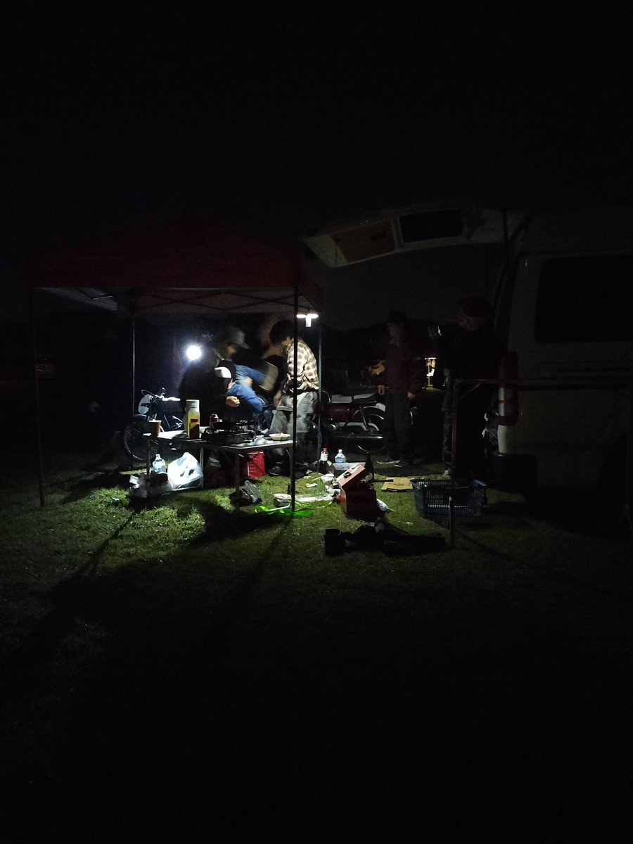 toramaru76's tweet image. エッホ！エッホ！主催が酔いつぶれたって伝えなきゃ！(カミトラのみなさん介抱お疲れ様です)
#MLS7