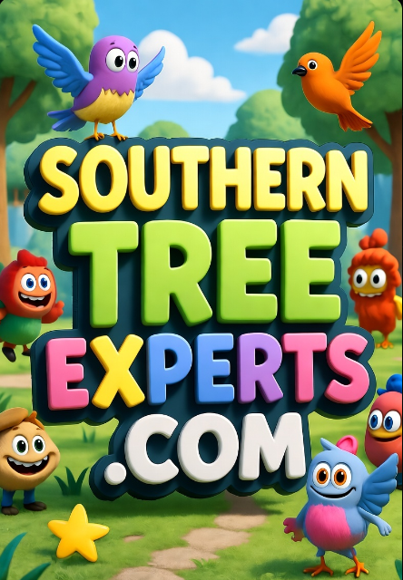 DomainsPick's tweet image. 🌳 SOUTHERNTREEEXPERTS.COM – Suitable for a professional tree service company operating in the Southern United States. 
godaddy.com/forsale/southe…

#TreeService #Arborist #Southern #Experts #DomainForSale
