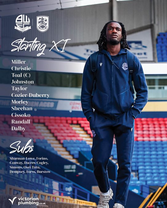 [Image: G4rJRFSXgAASLn-?format=jpg&name=small]