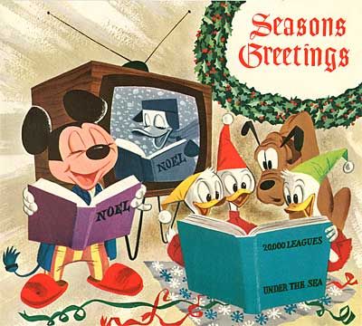 Christmas50s60s's tweet photo. https://t.co/JOlYAVbKA8