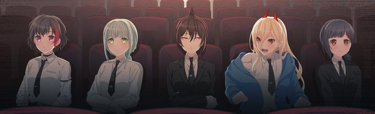 SWITCHONN0W's tweet photo. I love this art so much😭 why are their eyes so big I'm crying 😭😭😭😭 https://t.co/r5QBarjg5b