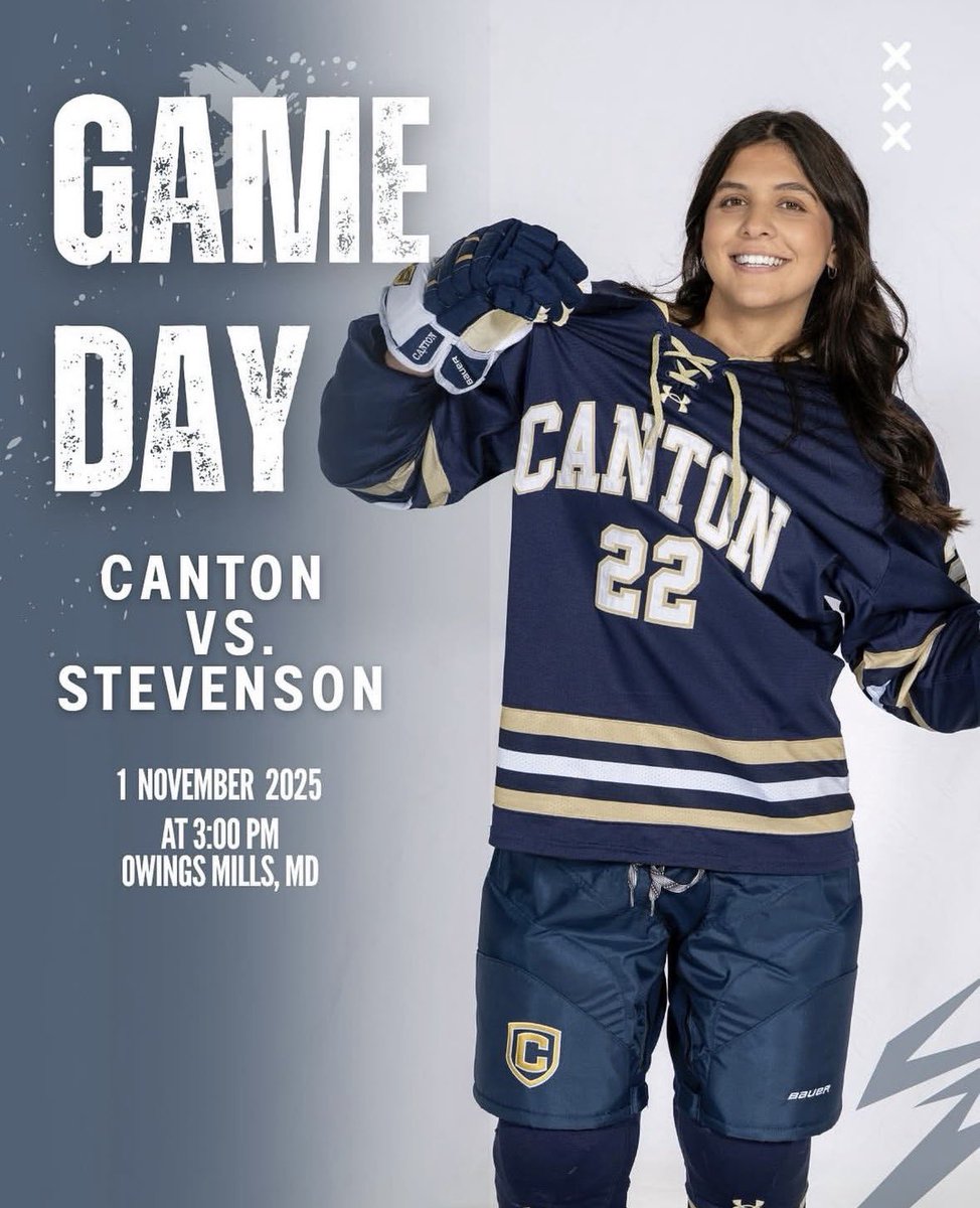 It’s the first of the month…and game day! The Roos are ready to run in back in Maryland💯

🆚 Stevenson 
⏱️3:00 pm
📍Owings Mills, MD 

Let’s go Roos!! 🦘🦘🦘