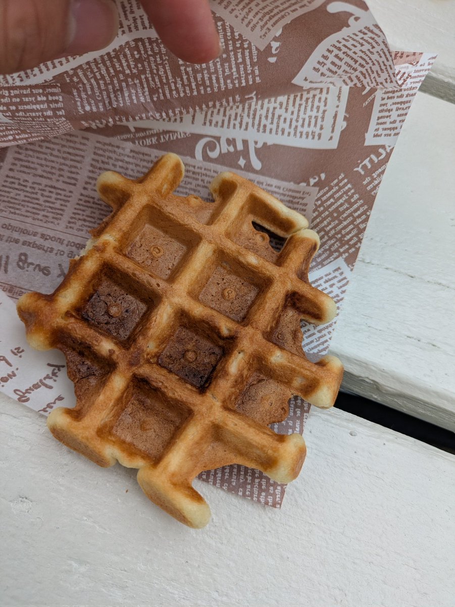 報告書と化す文化祭の食品