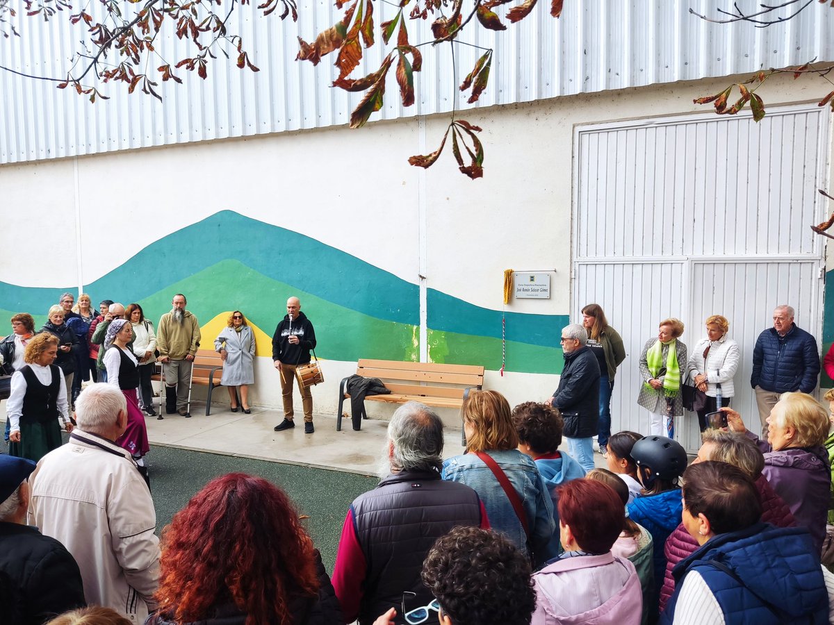 KUARTANGO tweet media