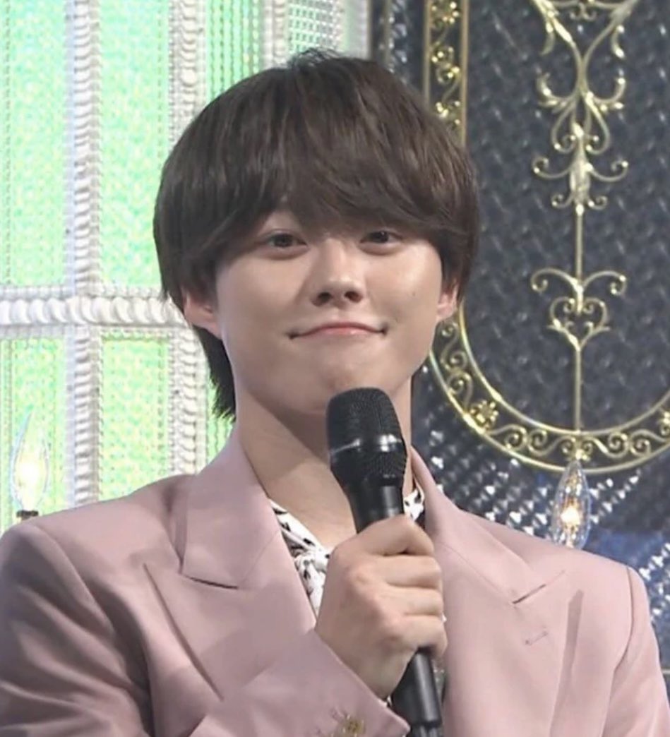 大橋和也 顔 on X