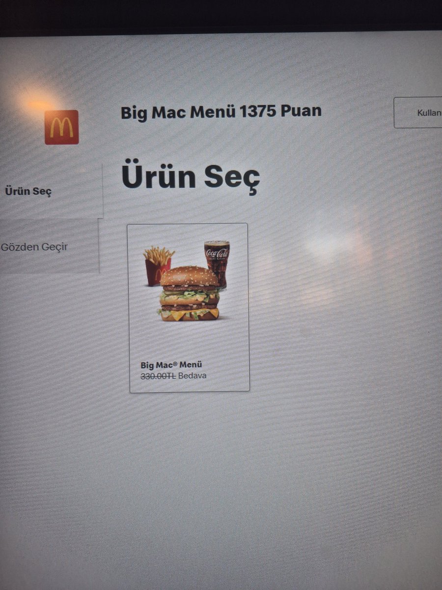 2024: sen bu hayatta hiçbir şey başaramazsın

2025:👇👇😉