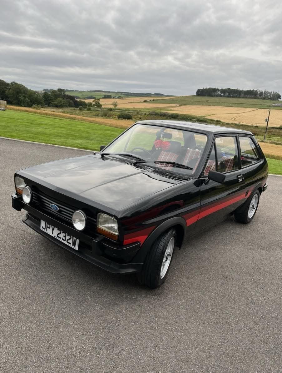 M. J. C. (@mnine1) on Twitter photo 