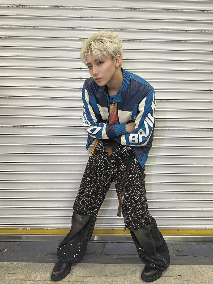 HAYATO 高尾颯斗 まとめ売り 高尾颯斗 | スターダストプロモーション