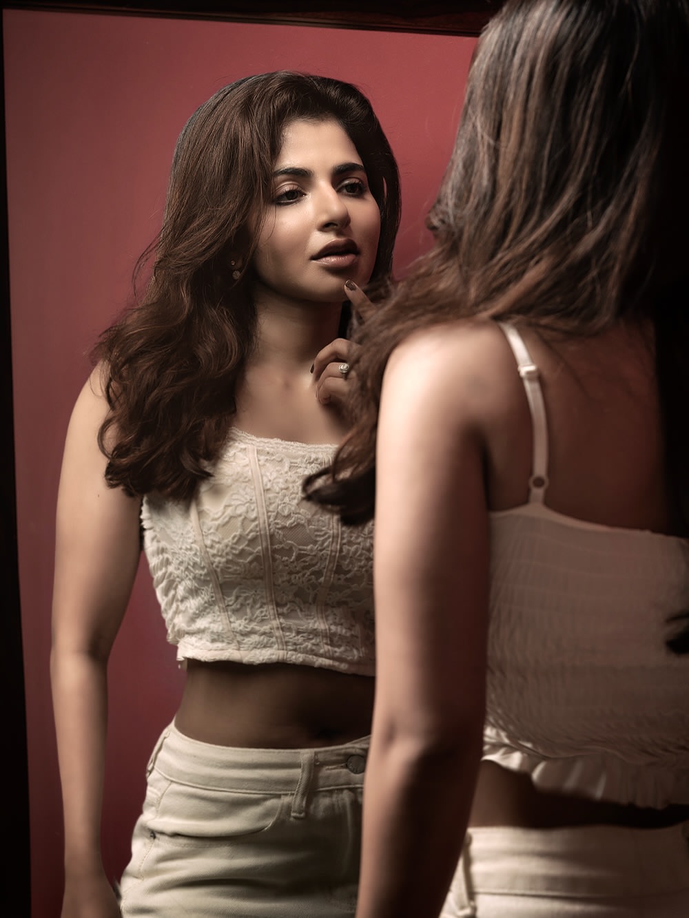 G4rJgJbWsAAE7lH?format=jpg&name=large