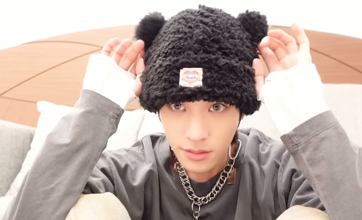 ㅤㅤㅤㅤㅤ

ㅤㅤㅤㅤㅤ하로윈 덤프 ㅋㅋㅋ

ㅤㅤㅤㅤㅤ