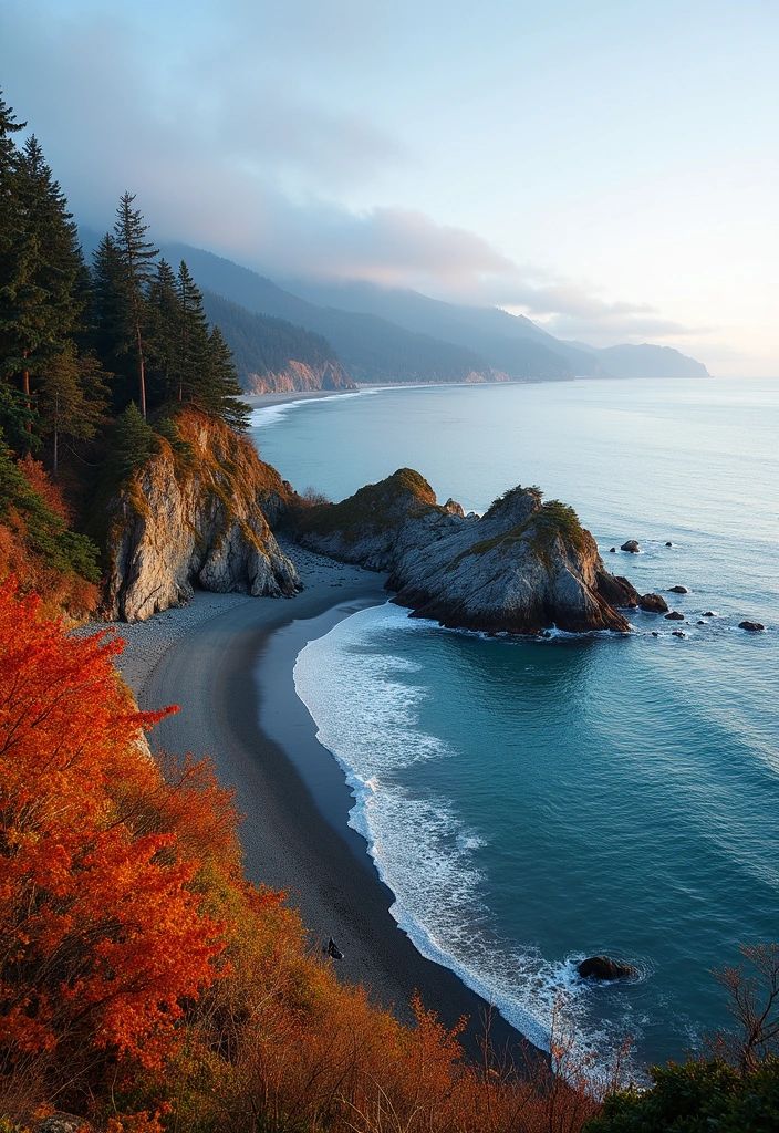 Aleksandar Mitrovic (@aleksan52094351) on Twitter photo 