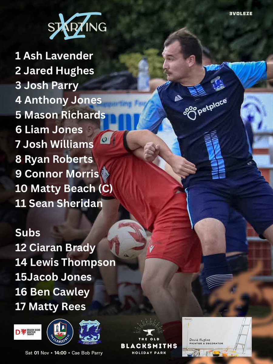 KinmelFc's tweet image. 