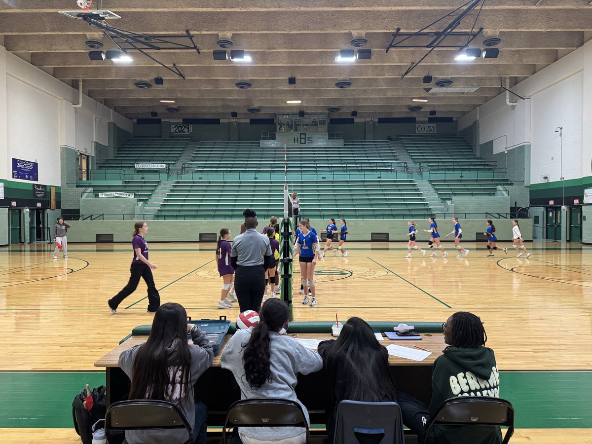 Kimberly Brennan tweet media