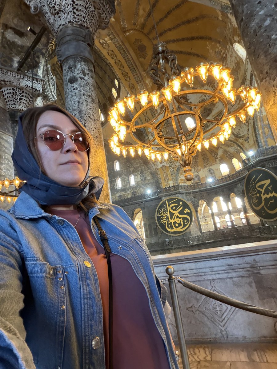 Орыс порно видео көру, секс көрдім және қосылды