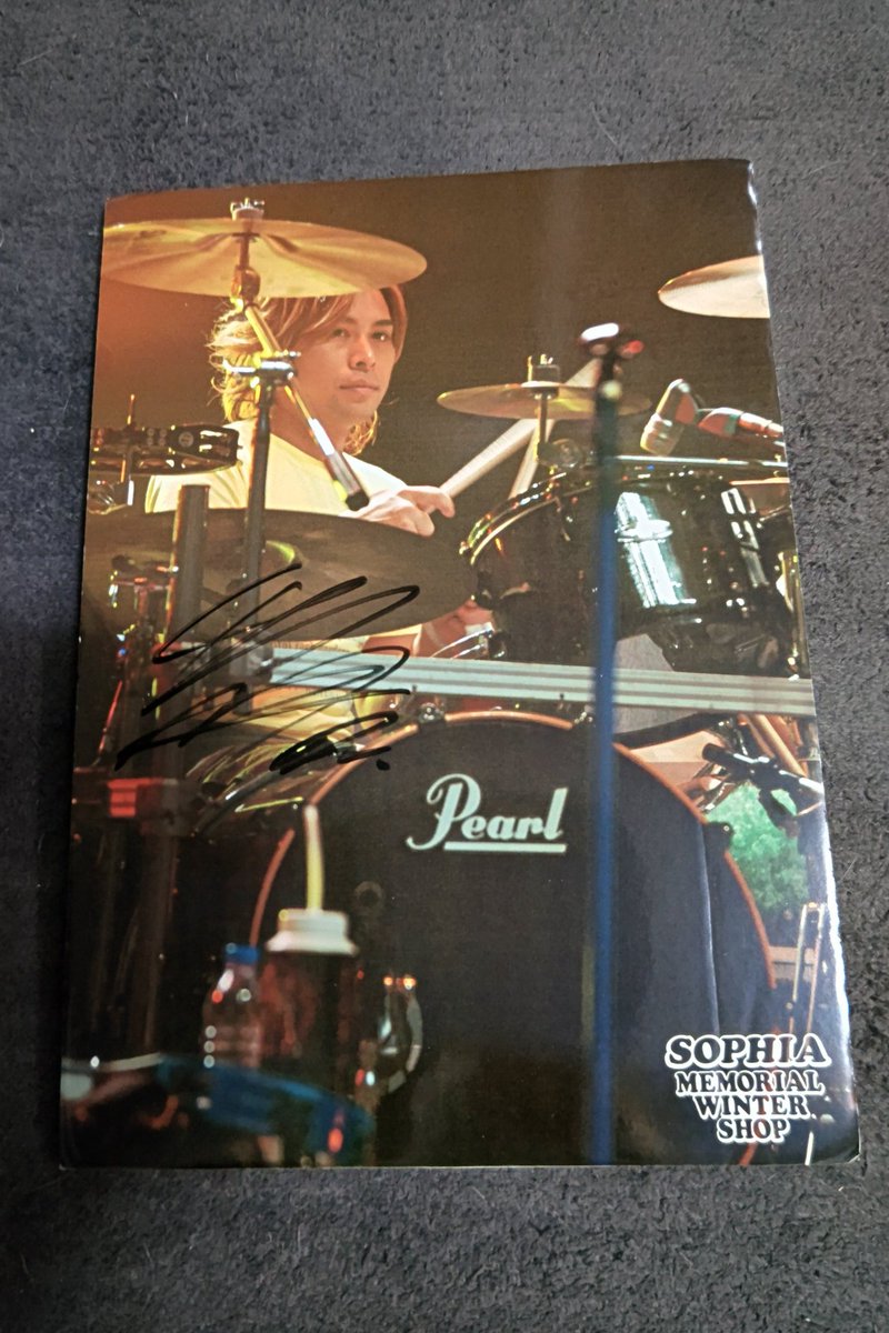 あさみん 4969363104441_9.jpg