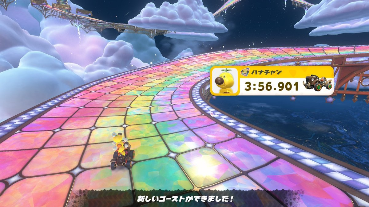 K4EDE (@kaede_19981123) / Posts / X