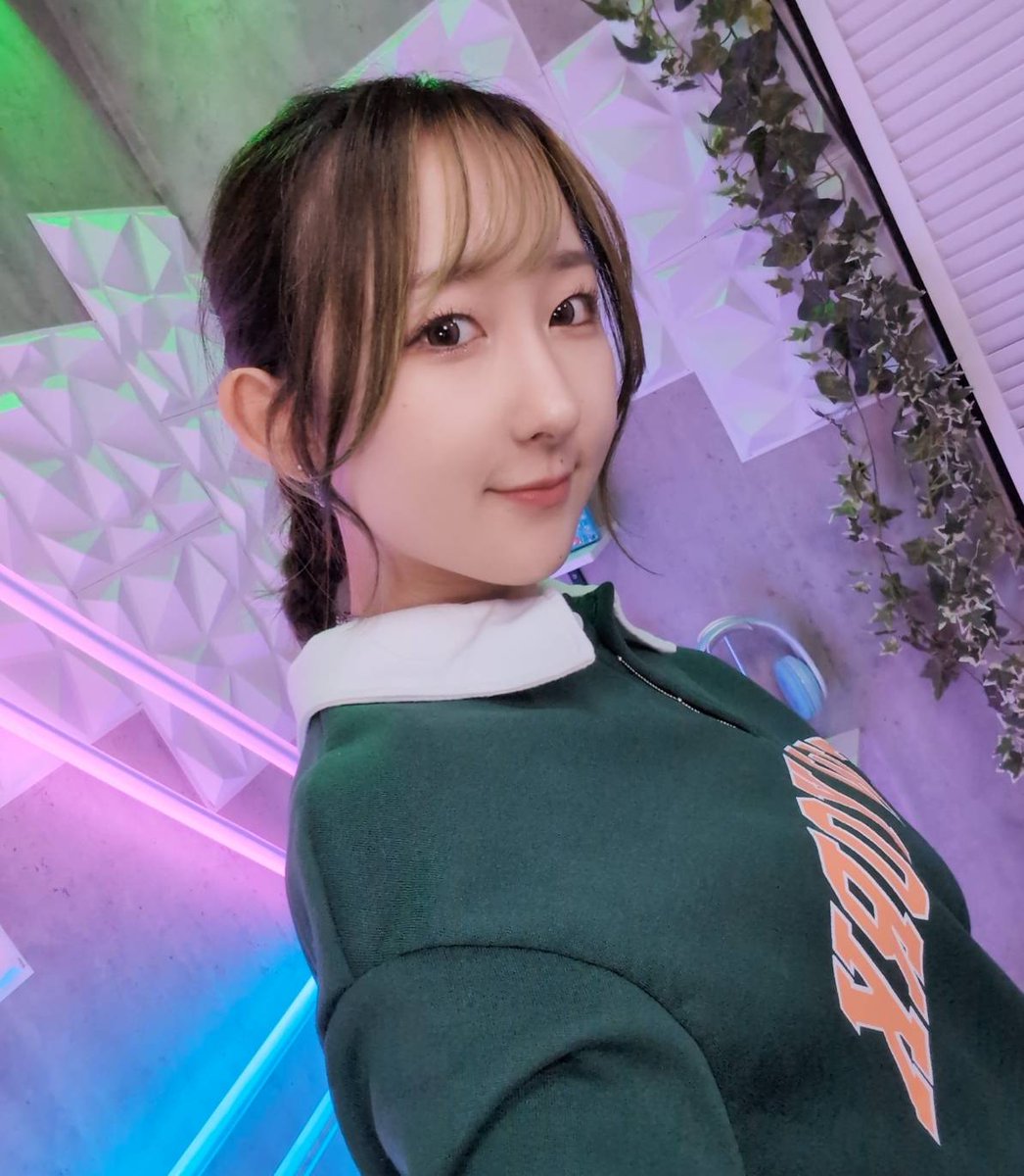 Nanao✾週4YouTube生配信してます✾ (@Nanao_po) / Posts / X