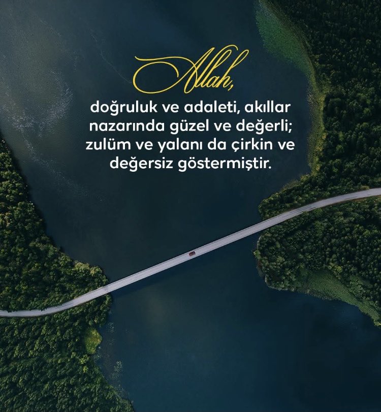 ismaildaskiran's tweet photo. ADALET HAKKIN İZ DÜŞÜMÜDÜR.. https://t.co/qO56g7skKY