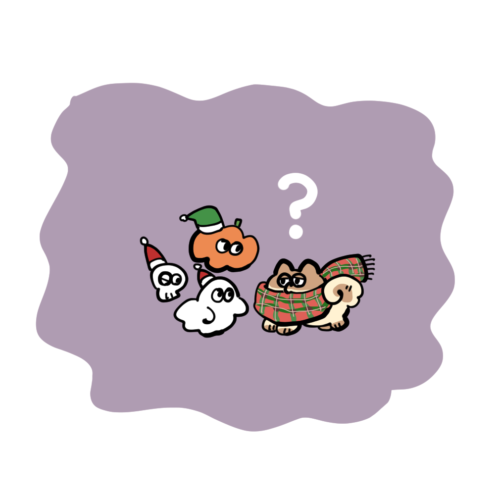 コッペ犬のコッペパン (@koppepan_inu) / Posts / X