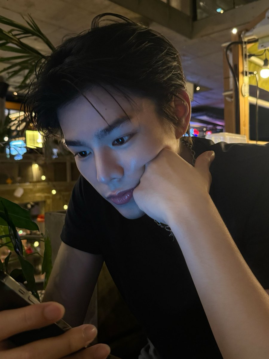 milk2may's tweet image. ทุกคนขอฝากฝากXiaohongshuของมิ้ลหน่อยนะครับ🤍🤙🏻 #milk2may 

xhslink.com/o/5ugHKuoGCGd