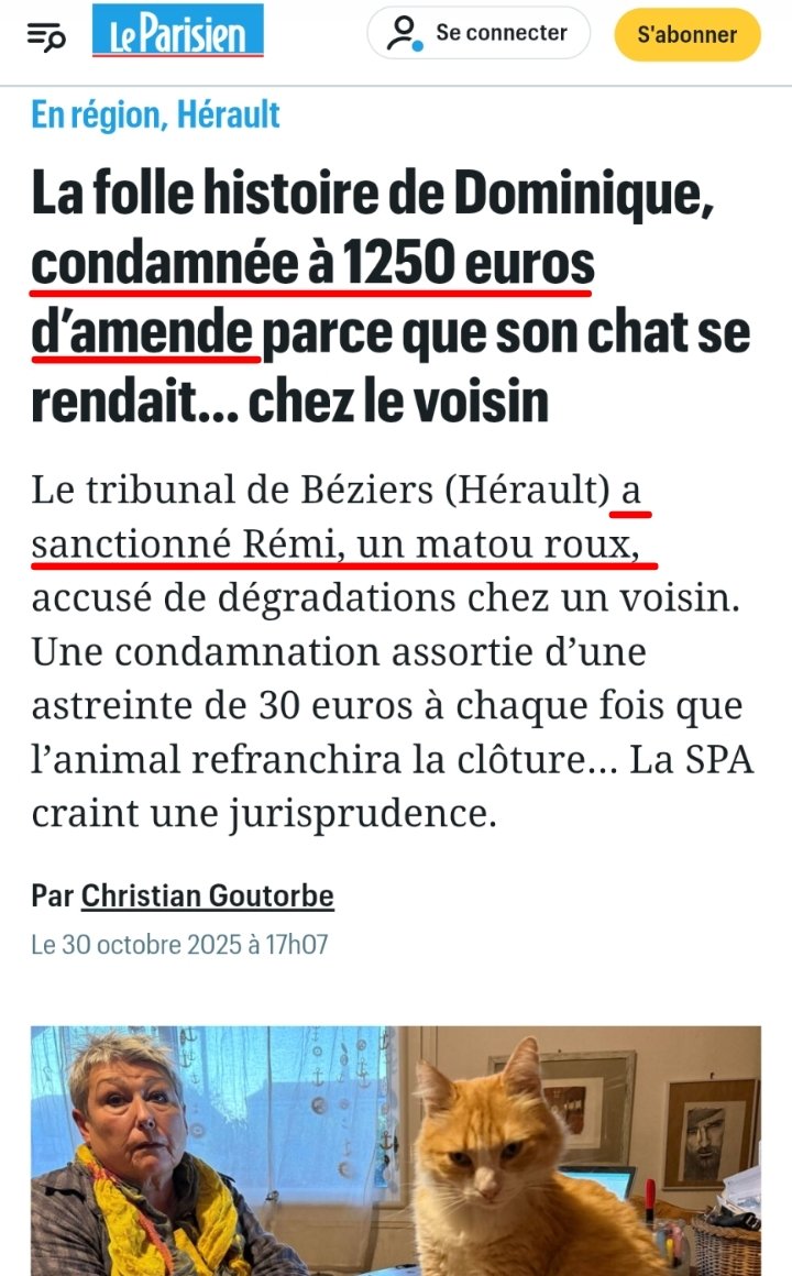 AJAC (Arguments juridiques à la con) tweet media