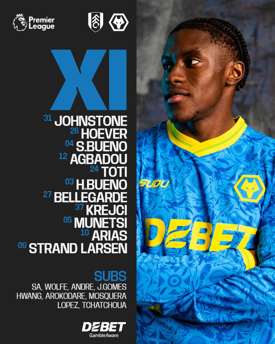 Vitor asking for the sack.