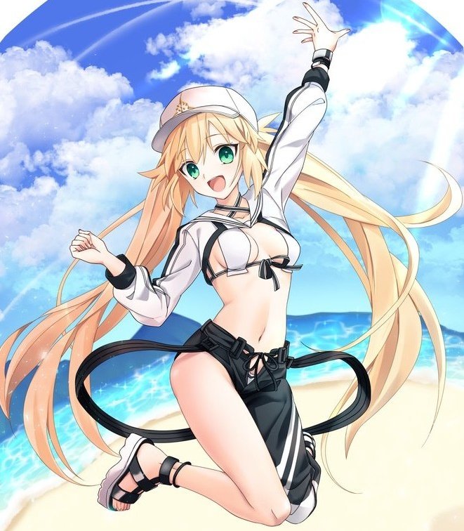 🩵きみおり@Illustrator🩵 (@kimiori2023) / Posts / X