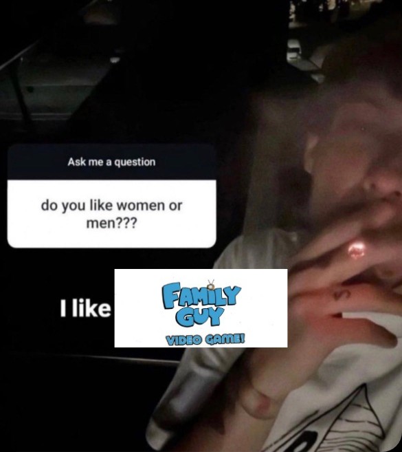 +dogλe tec (@dog2e11400) on Twitter photo 