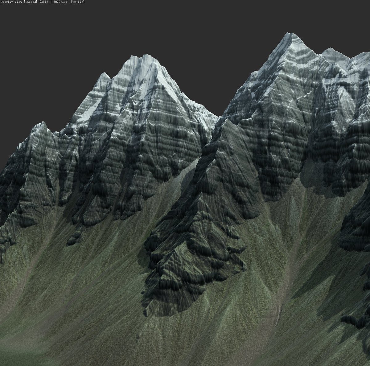 NORDMACHINE tweet media