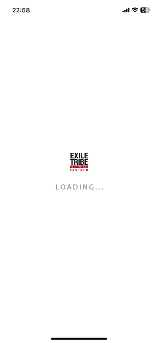 goro_rebel's tweet photo. @EXILE_Staff 止まったまま動きませーん https://t.co/iFkOoHAA6h