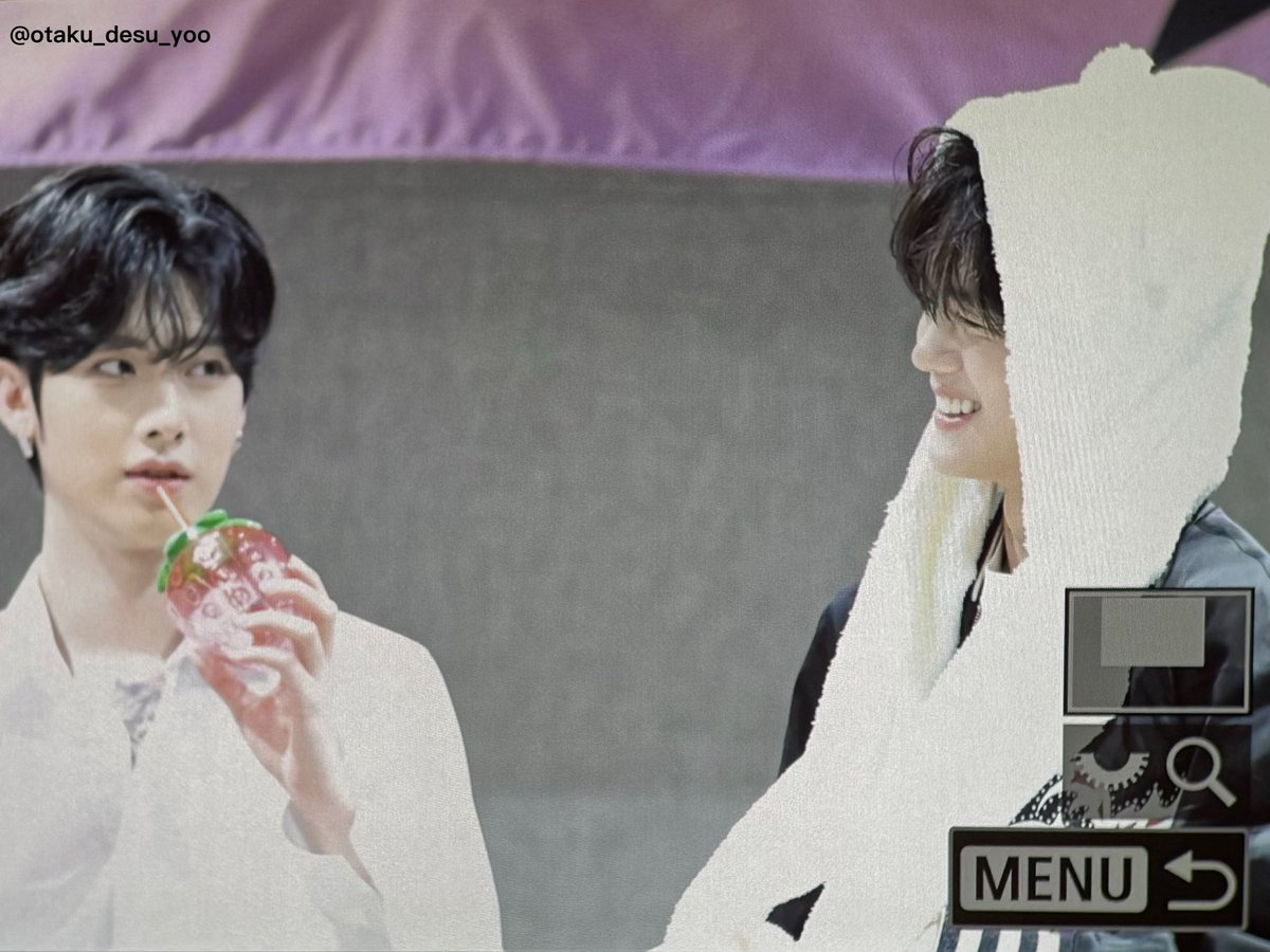 a-chan様♡ありがとうございます♡ あーちゃん⚡️𝑯𝑬𝑹𝑬&𝑵𝑶𝑾 (@psy_angel_666) / Posts / X