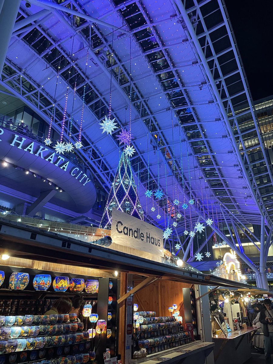 きゃさりん＊ (@jwd4272) / Posts / X