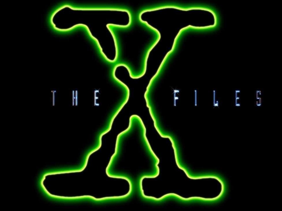 Working on a special video this week. ❌ #UFOtwitter