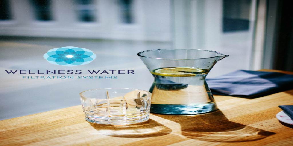 waterwinterhave's tweet image. 💦 Winter Haven, FL! Protect your family with a Reverse Osmosis Water Filter. Say yes to cleaner, safer water at home!

…terfiltrationsystemswinterhavenfl.com/contact/

#ROSystem #WaterPurification