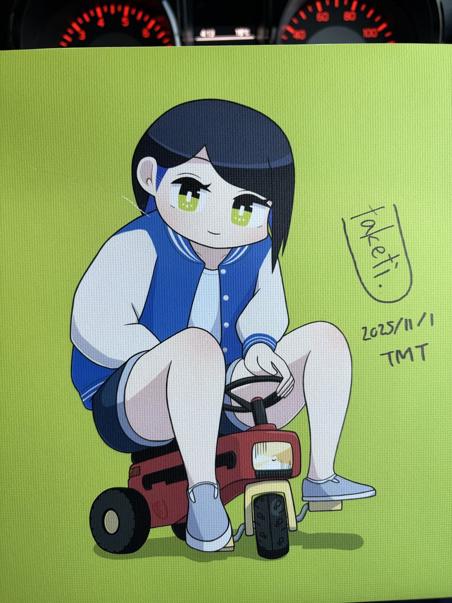 ピーナッツ　※プロフィール見てね(^^)です。① PEANUTS！