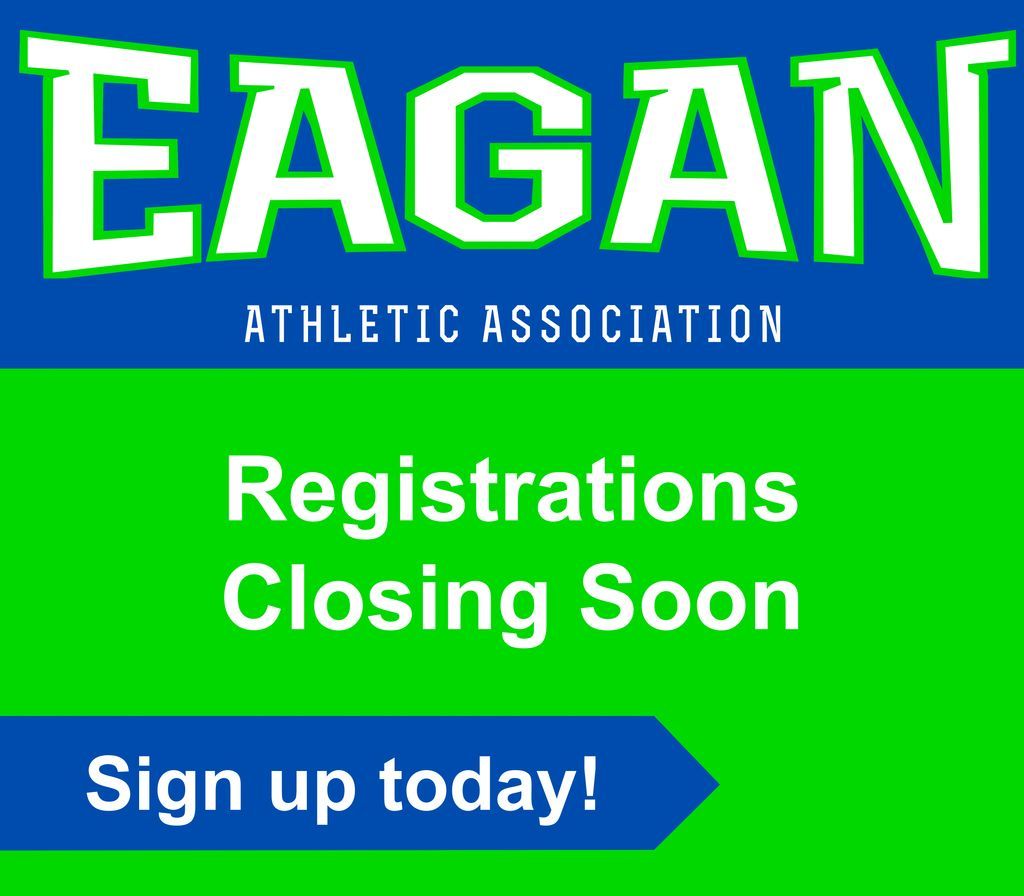 EAASports's tweet photo. Last Chance to register for these registrations!

🏀 In House Basketball 4-6 (closing 11/3)
🤼‍♀️ Wrestling Session 1 (closing 11/11)

https://t.co/eZhCjGMJfs https://t.co/cMGG2TauNq