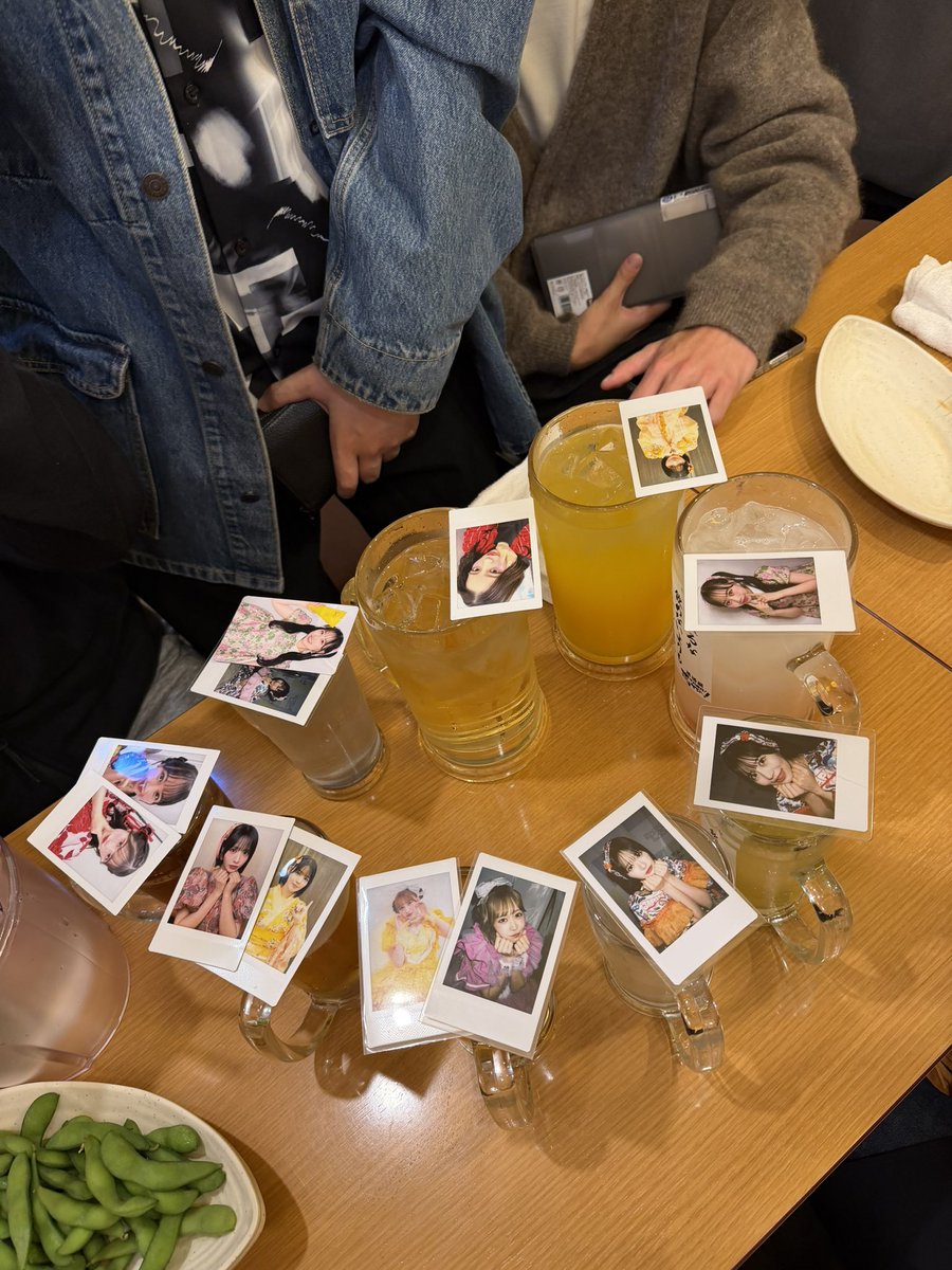 凪(なぎぴょん🐰)11/1FZ大特無券です！ on X