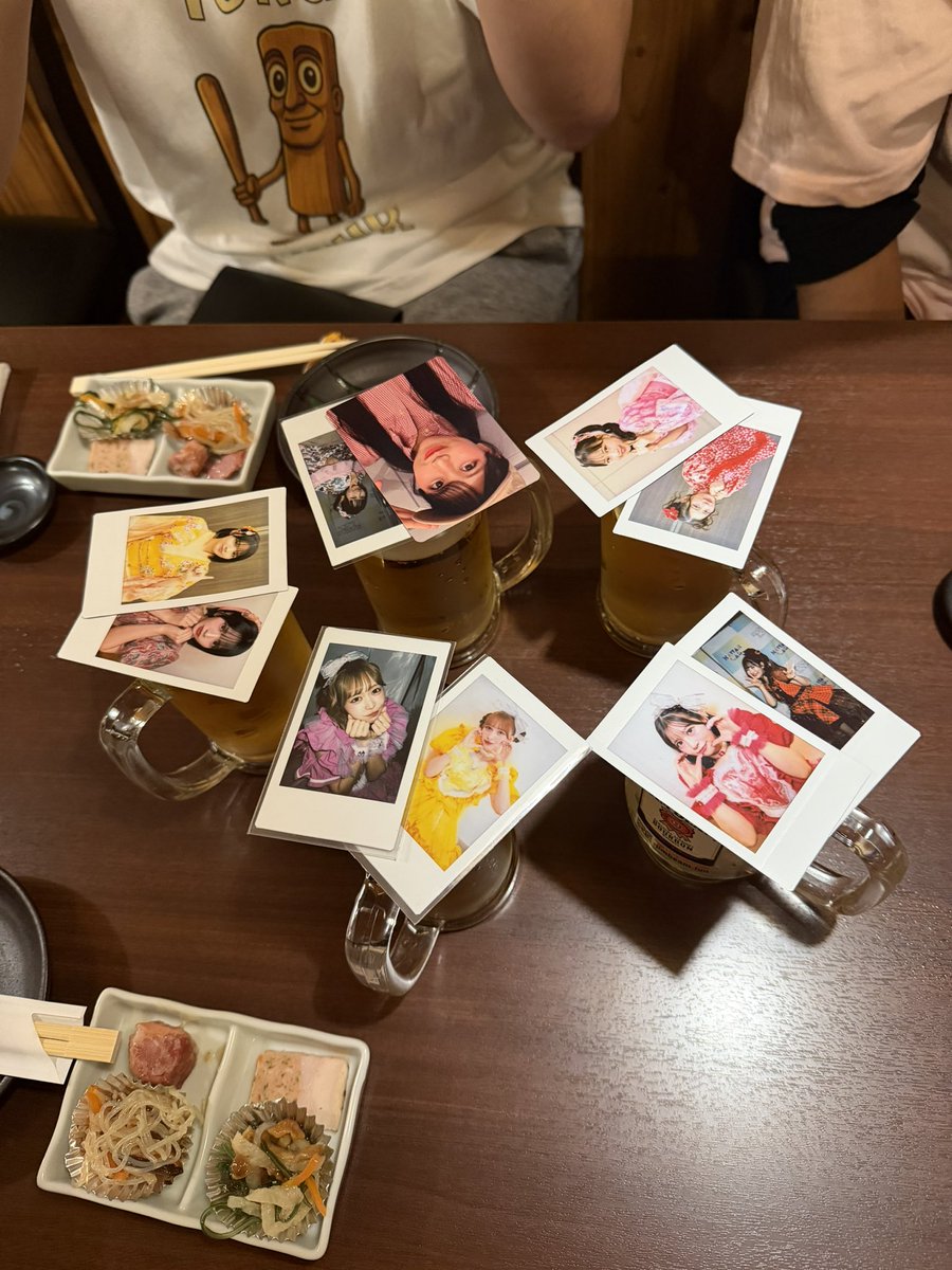 凪(なぎぴょん🐰)11/1FZ大特無券です！ on X