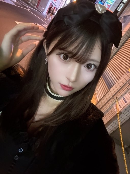 And Lovely 【アンドラブリー】のツイート