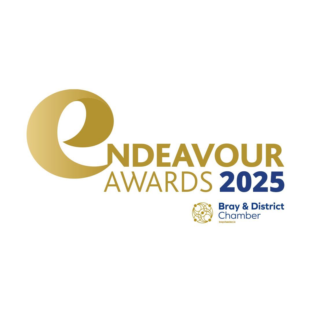 The <a href="/braychamber/">Bray Chamber</a> invites you to cast your vote for the 2025 Endeavour Awards – Customer Choice Business Awards. Celebrate those local heroes who make #Bray shine.

Vote now at bray.ie/endeavouraward…

#BrayEndeavourAwards #BrayHeroes #BestofBray #LoveBray
