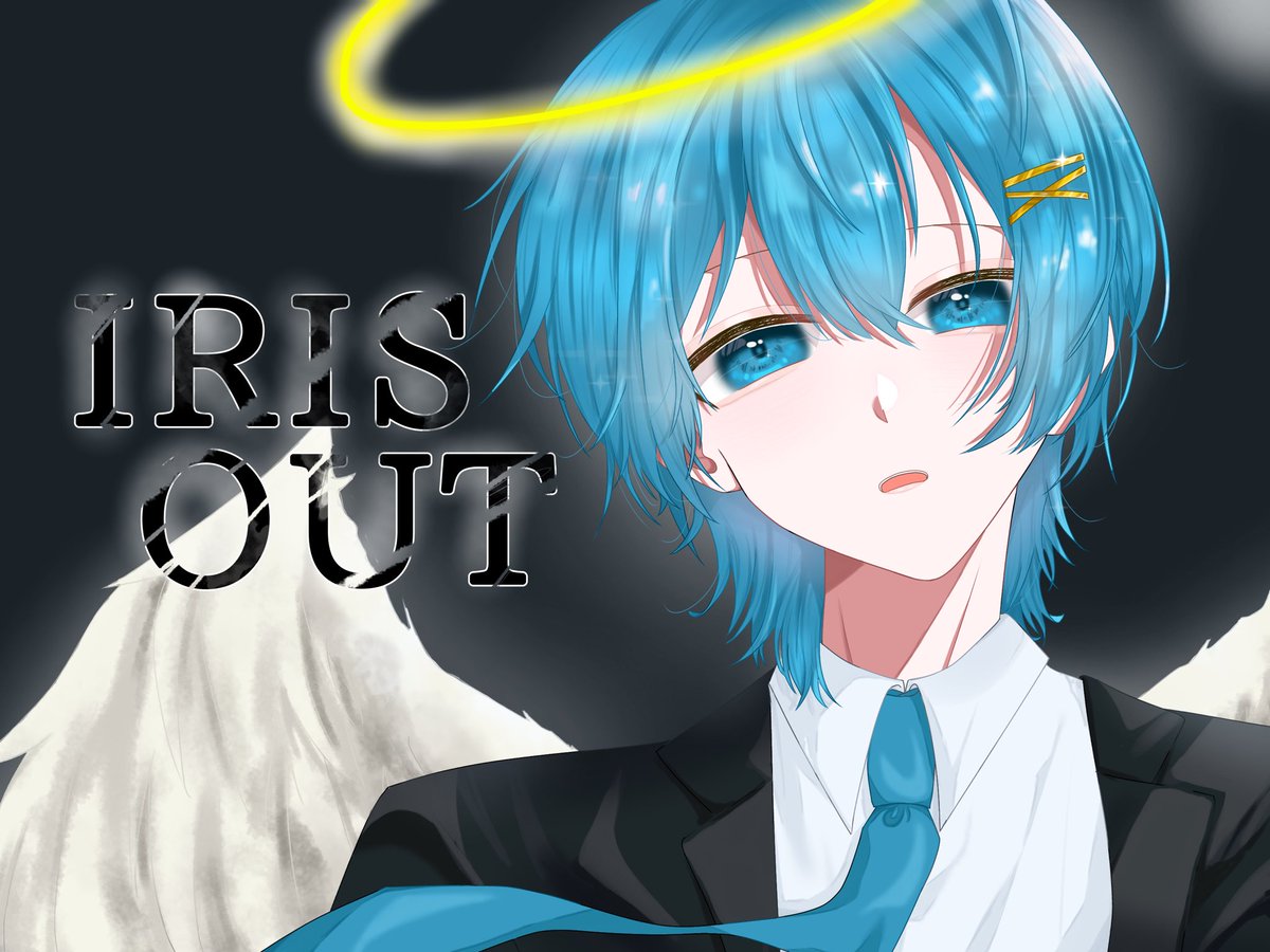 ちぐさくんに届け