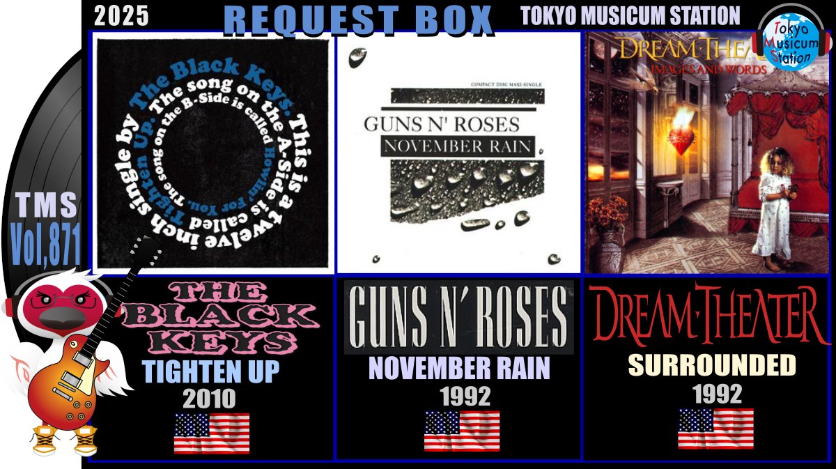 うにすたぐらむ様 TVアニメ「ワールドダイスター」 - 鳳 ここな フルグラフィックT